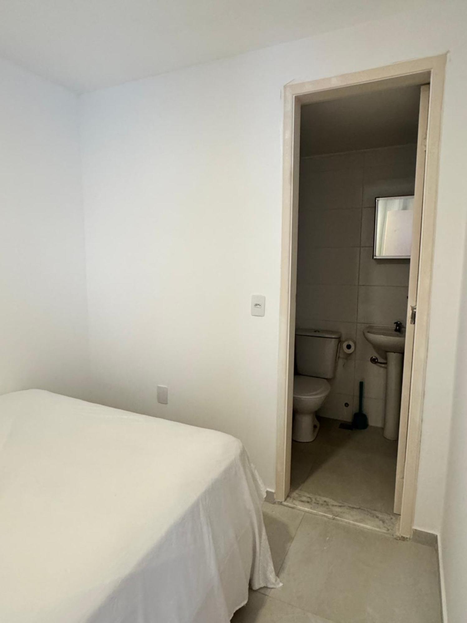 Privativa Na Barra Da Tijuca Proxima A Apartemen